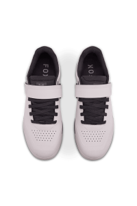 SCARPE FOX UNION