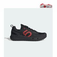 SCARPE FIVE-TEN TRAILCROSS LT BLACK RED
