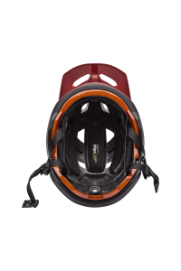 CASCO FOX SPEEDFRAME RS PARANOID