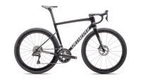 TARMAC SL8 PRO UDI2 61 GLO CRB MET WHT S 94925-1261