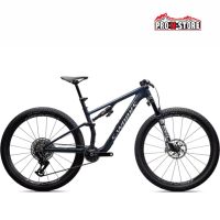BICI SPECIALIZED S-WORKS EPIC 8