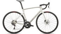 BICI SPECIALIZED TARMAC SL7 SPORT