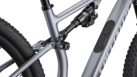 BICI SPECIALIZED EPIC 8 PRO 2026