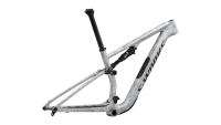 TELAIO SPECIALIZED S-WORKS EPIC 8