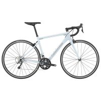 BICI CANNONDALE CAAD OPTIMO 2