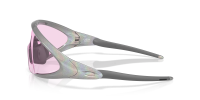 OCCHIALI OAKLEY ELLIPSE SPACEDUST PRIZM LOW LIGHT OO9490-0640
