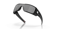 OCCHIALI OAKLEY BATWOLF PRIZM BLACK OO9101-0157