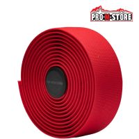 CANNONDALE KNURLCORK BAR TAPE