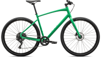 BICI SPECIALIZED SIRRUS X 2.0 2024