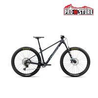ORBEA LAUFEY H-LTD 2025 BIKE
