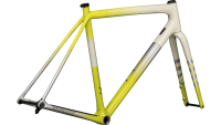 TELAIO SPECIALIZED CRUX 10R