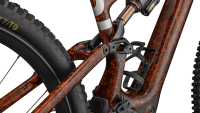 BICI SPECIALIZED TURBO LEVO SL PRO 2025