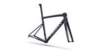 TELAIO SPECIALIZED S-WORKS TARMAC SL8 2026