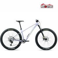 ORBEA LAUFEY H-LTD 2026 BIKE