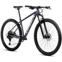 BICI ORBEA ONNA 20 29 2026