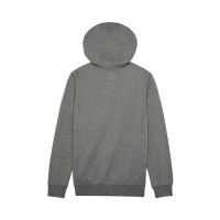 FELPA FOX NON STOP FLEECE PO
