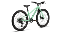 BICI SPECIALIZED BAMBINO RIPROCK 24