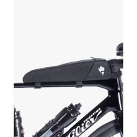BORSA MISS GRAPE BIG NODE ROAD TOP TUBE BAG