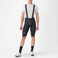 SALOPETTE CASTELLI OMLOOP THERMAL BIBS PANT