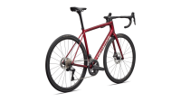 BICI SPECIALIZED AETHOS 2 PRO