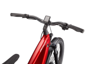 BICI SPECIALIZED TURBO VADO 4.0 2023