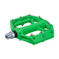 PEDALI SHIMANO GR400 FLAT