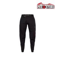 PANTALONI FOX RANGER 2.5L WATER PANT