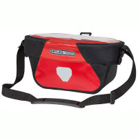 BORSA ORTLIEB ULTIMATE6 S CLASSIC
