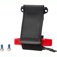 PORTA TUBO SPECIALIZED BANDIT STRAP