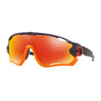 OCCHIALI OAKLEY JAWBREAKER PRIZM NEON POP FADE OO9290-3031