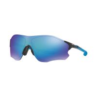 OCCHIALI OAKLEY EVZERO PATH PRIZM POLARIZED SAPPHIRE FADE COLLECTION OO9308-1438