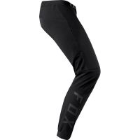 PANTALONE FOX ATTACK FIRE SOFTSHELL PANT