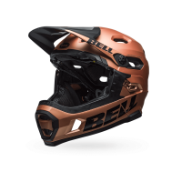 CASCO BELL SUPER DH MIPS