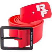 CINTURA RACE FACE SHOOTER