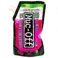 MUC-OFF BIKE CLEANER CONCENTRATE 500ML