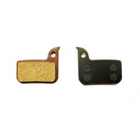 PASTIGLIE BILLET SRAM RED ROAD