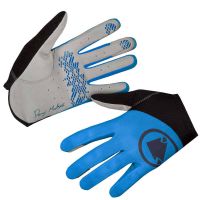 GUANTI ENDURA HUMMVEE LITE ICON GLOVE LIMITED EDITION