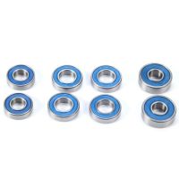 MONDRAKER ZERO 12 BEARINGS KIT