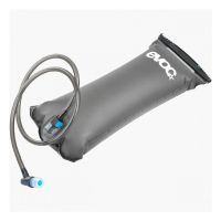 EVOC HYDRATION BLADDER 3L CARBON GREY