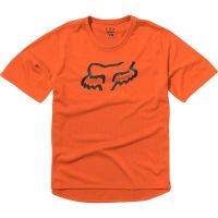 MAGLIA FOX BIMBO RANGER JERSEY