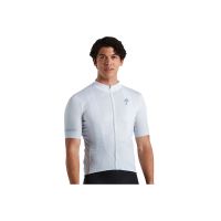 MAGLIA SPECIALIZED RBX COMP SS JERSEY