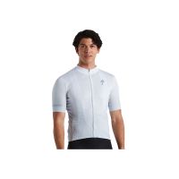 SPECIALIZED RBX COMP SS JERSEY