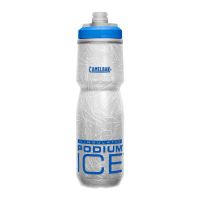 BORRACCIA CAMELBAK PODIUM ICE 620ML