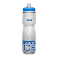 BORRACCIA CAMELBAK PODIUM ICE 620ML