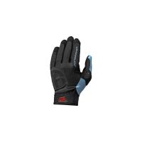 MONDRAKER TROY LEE DESIGNS AIR GLOVES