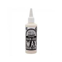 LUBRIFICANTE CATENA JUICE LUBES WAX LUBE 130 ML