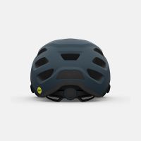 CASCO APERTO GIRO FIXTURE MIPS MATTE HARBOR BLUE 54/61