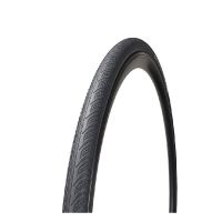 SPECIALIZED ALL CONDITION ARMADILLO ELITE 700X25C TIRE