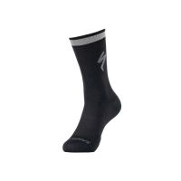 CALZE SPECIALIZED SOFT AIR REFLECTIVE TALL