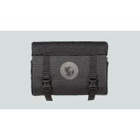 BORSA DA MANUBRIO SPECIALIZED FJALLARAVEN HANDLEBAR BAG